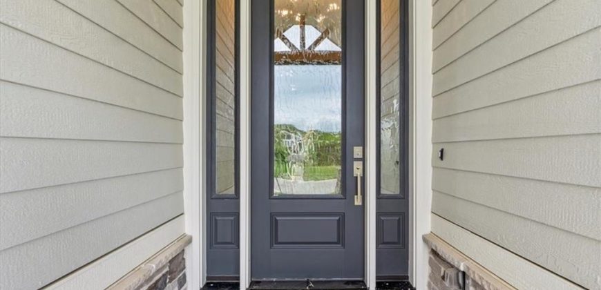 Homes for Sale in Kansas City, MO 64157 | 7719 NE 103rd Terrace