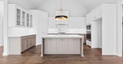 Homes for Sale in Kansas City, MO 64157 | 7719 NE 103rd Terrace