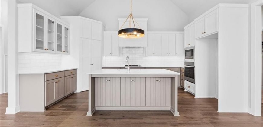 Homes for Sale in Kansas City, MO 64157 | 7719 NE 103rd Terrace