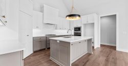 Homes for Sale in Kansas City, MO 64157 | 7719 NE 103rd Terrace