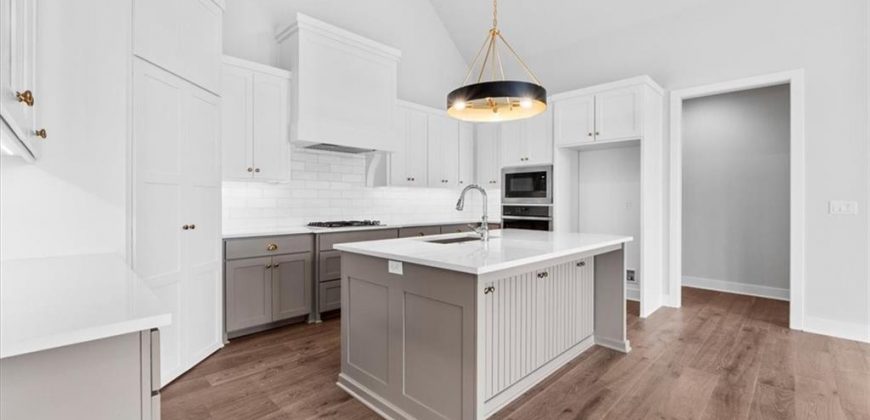 Homes for Sale in Kansas City, MO 64157 | 7719 NE 103rd Terrace