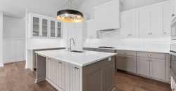 Homes for Sale in Kansas City, MO 64157 | 7719 NE 103rd Terrace