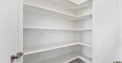 Homes for Sale in Kansas City, MO 64157 | 7719 NE 103rd Terrace