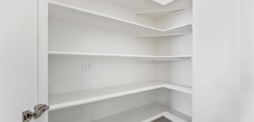 Homes for Sale in Kansas City, MO 64157 | 7719 NE 103rd Terrace