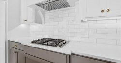 Homes for Sale in Kansas City, MO 64157 | 7719 NE 103rd Terrace