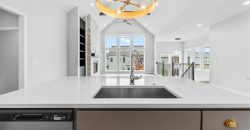 Homes for Sale in Kansas City, MO 64157 | 7719 NE 103rd Terrace