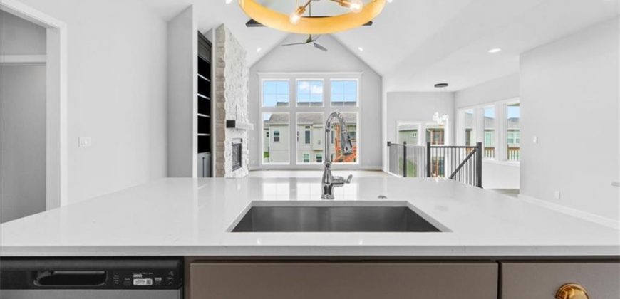 Homes for Sale in Kansas City, MO 64157 | 7719 NE 103rd Terrace