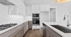 Homes for Sale in Kansas City, MO 64157 | 7719 NE 103rd Terrace