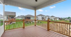 Homes for Sale in Kansas City, MO 64157 | 7719 NE 103rd Terrace