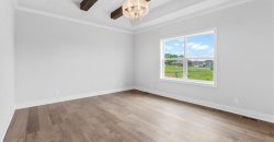 Homes for Sale in Kansas City, MO 64157 | 7719 NE 103rd Terrace