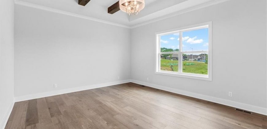 Homes for Sale in Kansas City, MO 64157 | 7719 NE 103rd Terrace