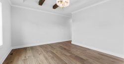 Homes for Sale in Kansas City, MO 64157 | 7719 NE 103rd Terrace