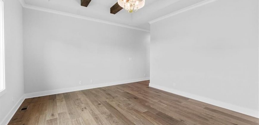 Homes for Sale in Kansas City, MO 64157 | 7719 NE 103rd Terrace