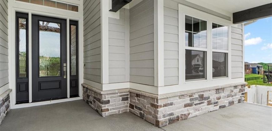 Homes for Sale in Kansas City, MO 64157 | 7719 NE 103rd Terrace