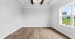 Homes for Sale in Kansas City, MO 64157 | 7719 NE 103rd Terrace