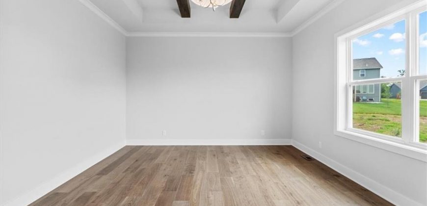 Homes for Sale in Kansas City, MO 64157 | 7719 NE 103rd Terrace