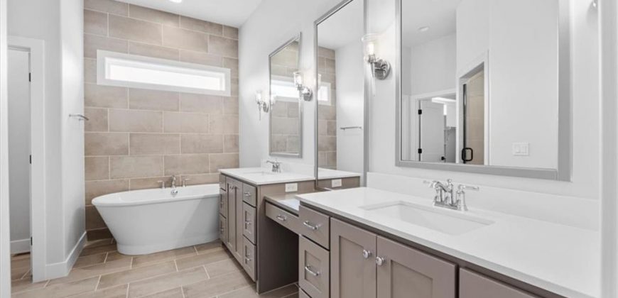 Homes for Sale in Kansas City, MO 64157 | 7719 NE 103rd Terrace