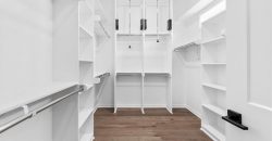 Homes for Sale in Kansas City, MO 64157 | 7719 NE 103rd Terrace