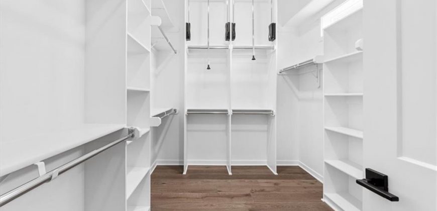 Homes for Sale in Kansas City, MO 64157 | 7719 NE 103rd Terrace