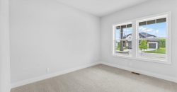 Homes for Sale in Kansas City, MO 64157 | 7719 NE 103rd Terrace