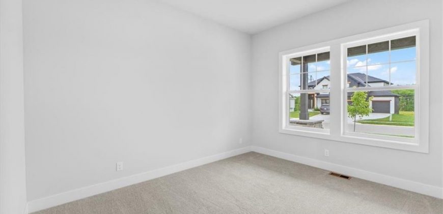 Homes for Sale in Kansas City, MO 64157 | 7719 NE 103rd Terrace