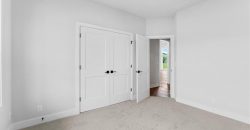 Homes for Sale in Kansas City, MO 64157 | 7719 NE 103rd Terrace