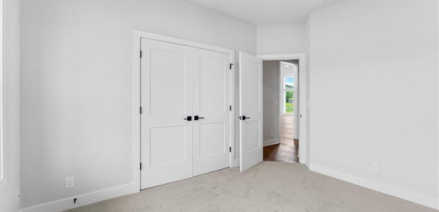 Homes for Sale in Kansas City, MO 64157 | 7719 NE 103rd Terrace