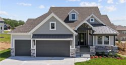 Homes for Sale in Kansas City, MO 64157 | 7719 NE 103rd Terrace