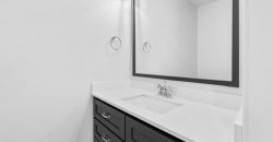 Homes for Sale in Kansas City, MO 64157 | 7719 NE 103rd Terrace