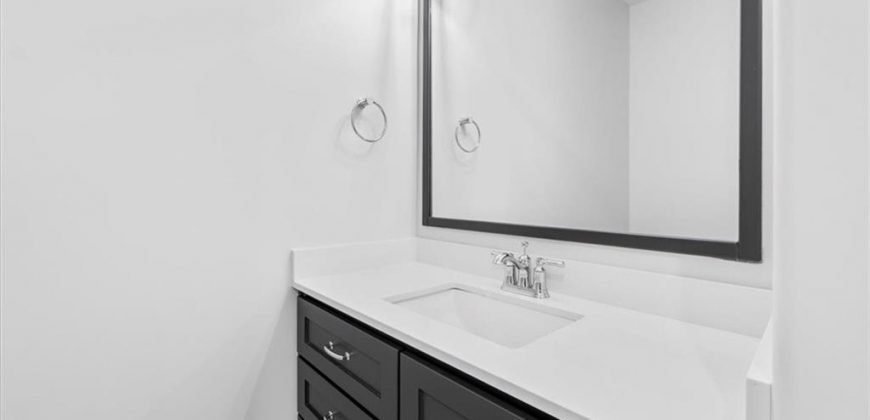 Homes for Sale in Kansas City, MO 64157 | 7719 NE 103rd Terrace