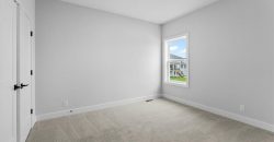 Homes for Sale in Kansas City, MO 64157 | 7719 NE 103rd Terrace