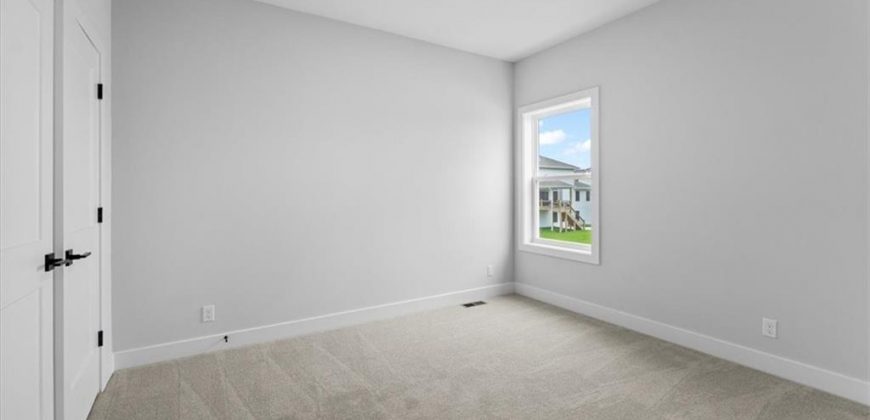 Homes for Sale in Kansas City, MO 64157 | 7719 NE 103rd Terrace