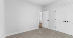 Homes for Sale in Kansas City, MO 64157 | 7719 NE 103rd Terrace