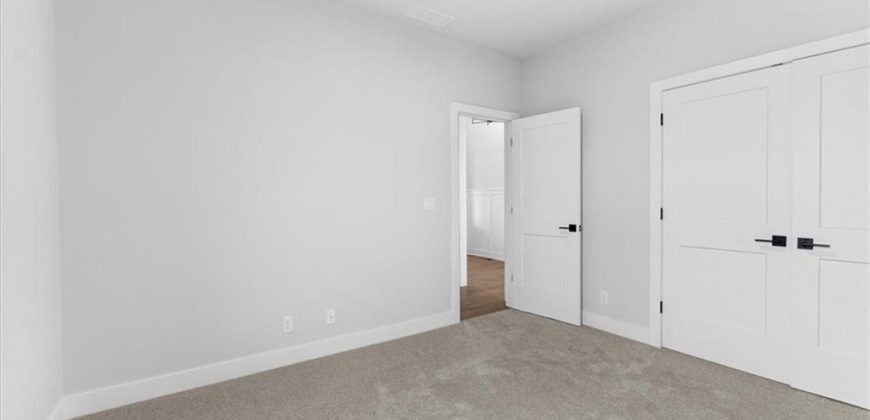 Homes for Sale in Kansas City, MO 64157 | 7719 NE 103rd Terrace