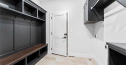 Homes for Sale in Kansas City, MO 64157 | 7719 NE 103rd Terrace