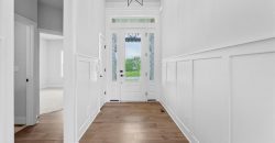 Homes for Sale in Kansas City, MO 64157 | 7719 NE 103rd Terrace