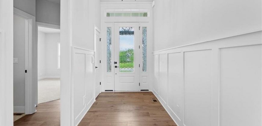 Homes for Sale in Kansas City, MO 64157 | 7719 NE 103rd Terrace