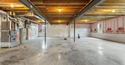 Homes for Sale in Kansas City, MO 64157 | 7719 NE 103rd Terrace