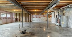 Homes for Sale in Kansas City, MO 64157 | 7719 NE 103rd Terrace