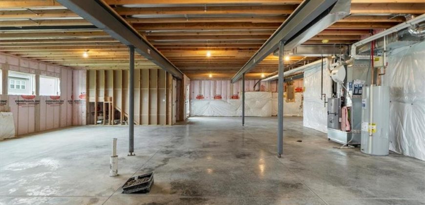 Homes for Sale in Kansas City, MO 64157 | 7719 NE 103rd Terrace