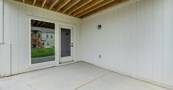 Homes for Sale in Kansas City, MO 64157 | 7719 NE 103rd Terrace