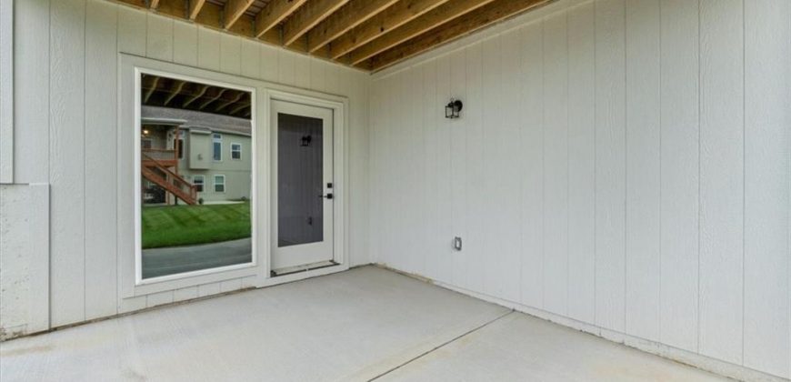 Homes for Sale in Kansas City, MO 64157 | 7719 NE 103rd Terrace