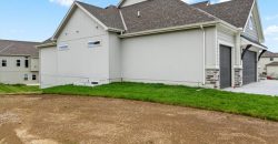 Homes for Sale in Kansas City, MO 64157 | 7719 NE 103rd Terrace