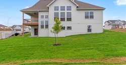 Homes for Sale in Kansas City, MO 64157 | 7719 NE 103rd Terrace