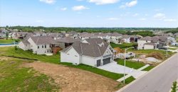 Homes for Sale in Kansas City, MO 64157 | 7719 NE 103rd Terrace