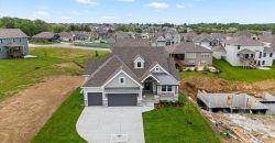 Homes for Sale in Kansas City, MO 64157 | 7719 NE 103rd Terrace