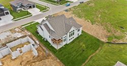 Homes for Sale in Kansas City, MO 64157 | 7719 NE 103rd Terrace