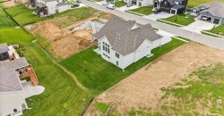 Homes for Sale in Kansas City, MO 64157 | 7719 NE 103rd Terrace