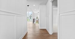 Homes for Sale in Kansas City, MO 64157 | 7719 NE 103rd Terrace