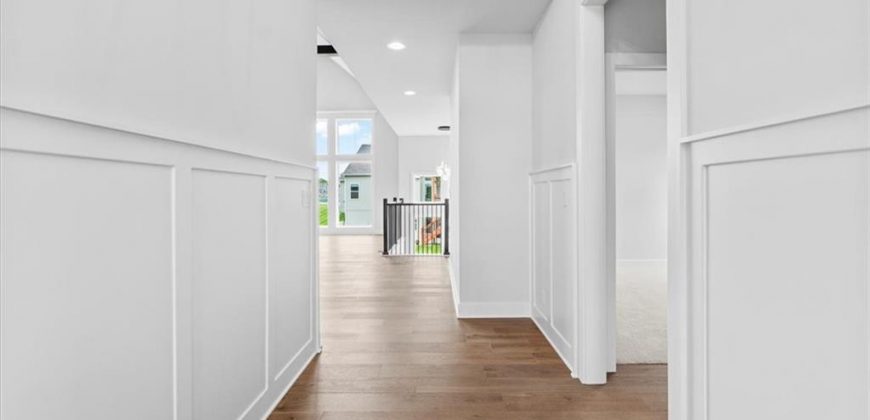 Homes for Sale in Kansas City, MO 64157 | 7719 NE 103rd Terrace